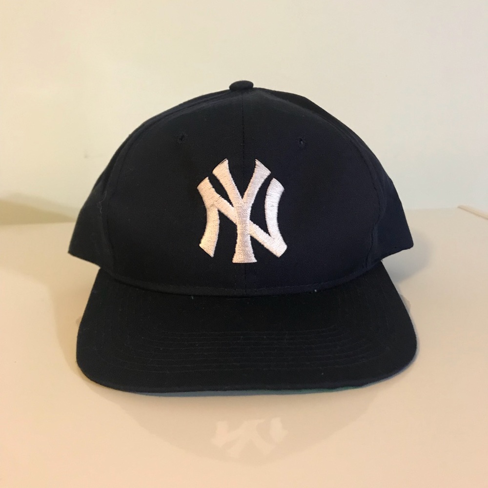 New York yankees